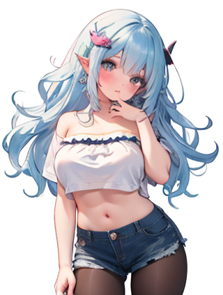 政治与即使